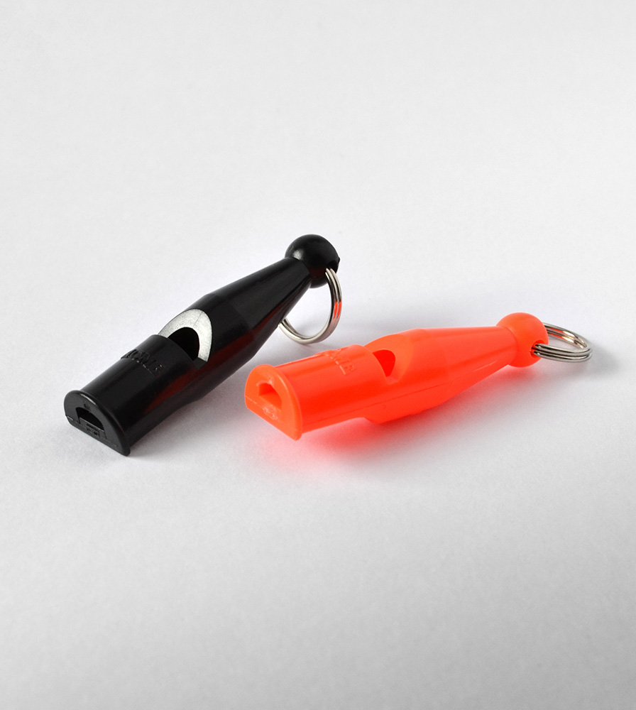 212 Field Trainer | ACME Whistles of Canada | 150 Years of