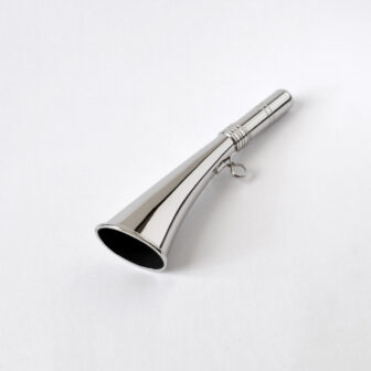 175.5_specialty_whistle