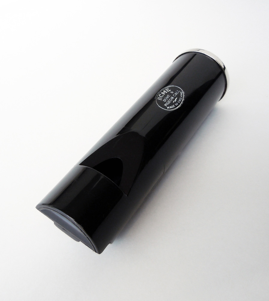 Acme Nightingale/Black Bird/Thrush Whistle 499